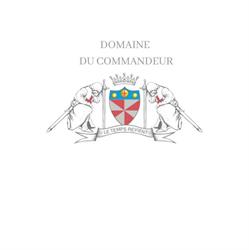 Domaine du Commandeur, Mondragon - Horaires d'ouverture
