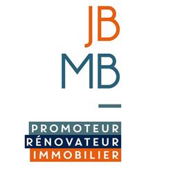 JBMB IMMOBILIER, Montpellier - Horaires d'ouverture