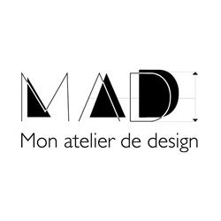 Mon Atelier de Design, Orléans - Horaires d'ouverture