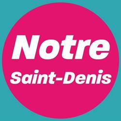 Notre Saint Denis, Saint-Denis - Horaires d'ouverture