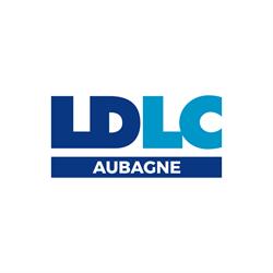 LDLC Aubagne, - Horaires d'ouverture