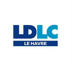 LDLC Le Havre, - Horaires d'ouverture