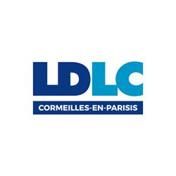 LDLC Cormeilles-en-Parisis, - Horaires d'ouverture