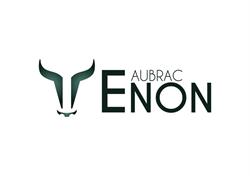 Aubrac Enon - Franck LAOUSSE, Arinthod - Horaires d'ouverture