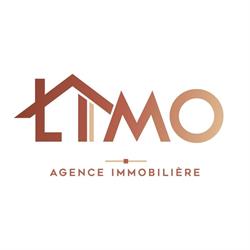 Limo.immo, Isle - Horaires d'ouverture