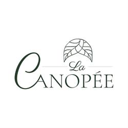 Restaurant La Canopée, La Seyne-sur-Mer - Horaires d'ouverture