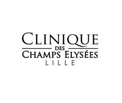 Clinique des Champs Elysées Lille - Médecine esthétique, épilation laser, Hydrafacial, injections, c, - Horaires d'ouverture
