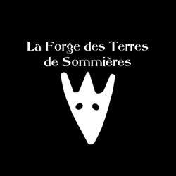 La Forge des terres de Sommières, Aujargues - Horaires d'ouverture