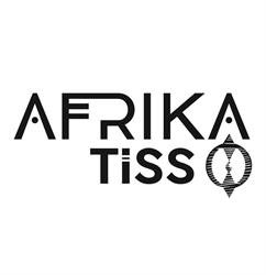 AFRIKA TISS, Paris - Horaires d'ouverture