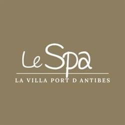 Hôtel & Spa La Villa Port d'Antibes, - Horaires d'ouverture