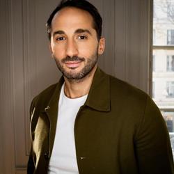 Dr Ygal Boujnah, Lyon - Horaires d'ouverture