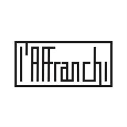 L'Affranchi, Agen - Horaires d'ouverture