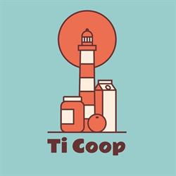 Ti Coop, Brest - Horaires d'ouverture