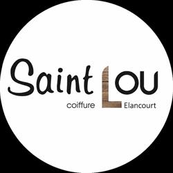 Saint Lou- Elancourt, Élancourt - Horaires d'ouverture