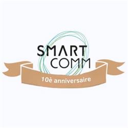 Smart Comm, Éguilles - Horaires d'ouverture