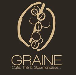 Graine, Saint-Malo - Horaires d'ouverture