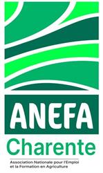 ANEFA CHARENTE, Angoulême - Horaires d'ouverture