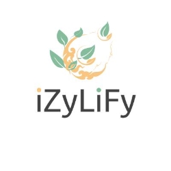 iZyLiFy, Noyon - Horaires d'ouverture
