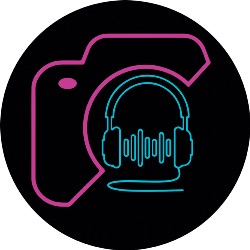 Cam's Animation DJ - Photographe, Baix - Horaires d'ouverture