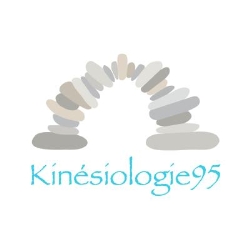 Kinésiologie95 - Patricia Soares ( Kinésiologue / Niromathé / HoliScan), Le Thillay - Horaires d'ouverture