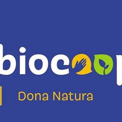 Biocoop Dona Natura, Issoire - Horaires d'ouverture