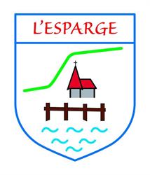 L'ESPARGE, Les Éparges - Horaires d'ouverture