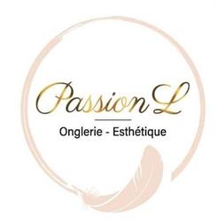 Passion'L, Albertville - Horaires d'ouverture