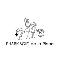 Pharmacie de la Place, Ferrière-la-Grande - Horaires d'ouverture