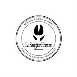 Le Sanglier Hirsute, Mézières-en-Brenne - Horaires d'ouverture