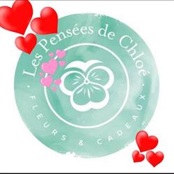 Les Pensées De Chloé, Dombasle-sur-Meurthe - Horaires d'ouverture