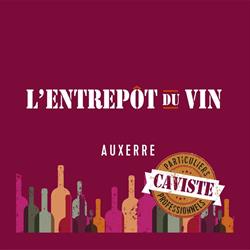 L’Entrepôt du Vin, Perrigny - Horaires d'ouverture