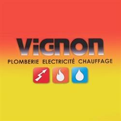 Vignon EURL, Bourseul - Horaires d'ouverture
