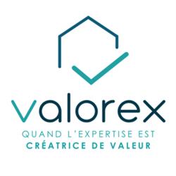 VALOREX, Dijon - Horaires d'ouverture