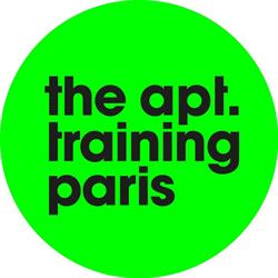 THE APARTMENT S.A.S., Paris - Horaires d'ouverture