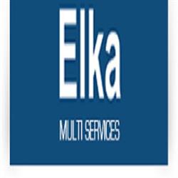 Elka, Mulhouse - Horaires d'ouverture