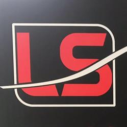 LS PEINTURE CARRELAGE, Staffelfelden - Horaires d'ouverture