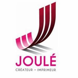 Imprimerie Joulé Anis Pub Création, Mansle - Horaires d'ouverture