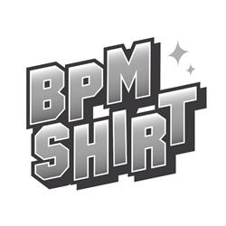 Bpm Shirt, Toulouse - Horaires d'ouverture