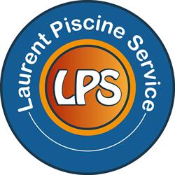Laurent Piscine Service, Bias - Horaires d'ouverture