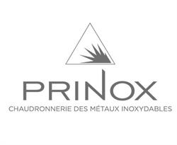 PRINOX, Voglans - Horaires d'ouverture