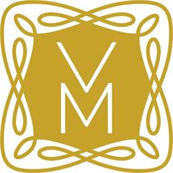 Domaine de Vert-Mont, Rueil-Malmaison - Horaires d'ouverture