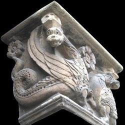 Maison Des Dragons, Cluny - Horaires d'ouverture