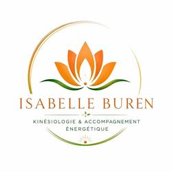 Isabelle Buren KINÉSIOLOGIE, CONSTELLATIONS FAMILIALES, SOINS ÉNERGÉTIQUES À ROCHEFORT, Rochefort - Horaires d'ouverture