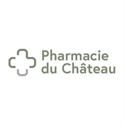 Pharmacie Du Chateau, Le Grand-Lucé - Horaires d'ouverture