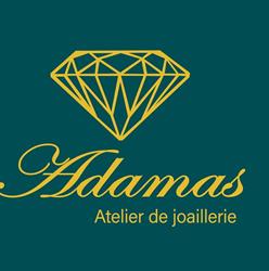 Adamas Joaillerie, Montluçon - Horaires d'ouverture