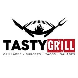 Tasty Grill, Pessac - Horaires d'ouverture