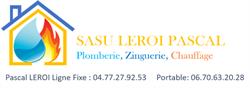 Plomberie Zinguerie chauffage Pascal Leroi, Rozier-en-Donzy - Horaires d'ouverture