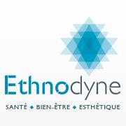 ETHNODYNE, Paris - Horaires d'ouverture