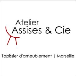 Assises & Cie, Marseille - Horaires d'ouverture