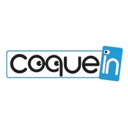 ALCYAN CREATIONS - COQUE IN, Lavérune - Horaires d'ouverture